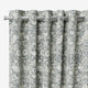 ColorizedZoom  5826