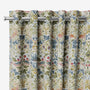 ColorizedZoom  5827