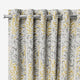 ColorizedZoom  5832