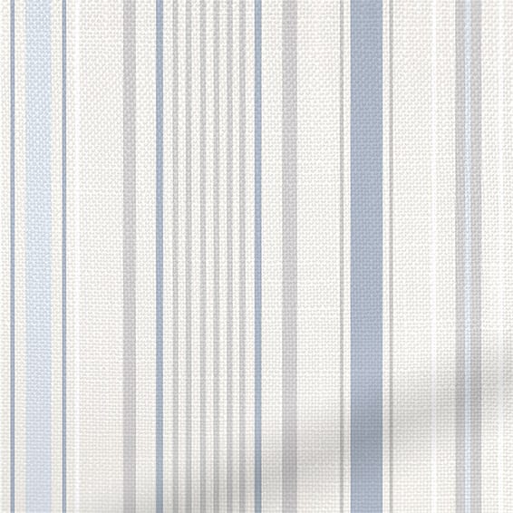ColorizedZoom Eden Denim Curtains 5843