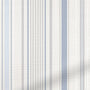 ColorizedZoom Eden Denim Curtains 5843