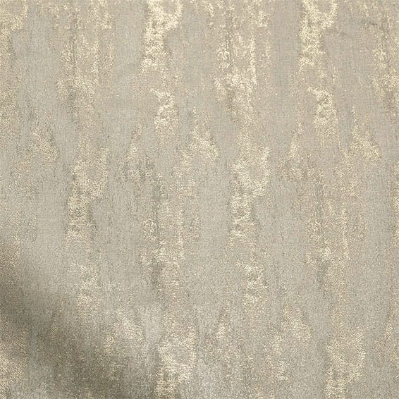 ColorizedZoom Portia Liquid Gold  Curtains 5855