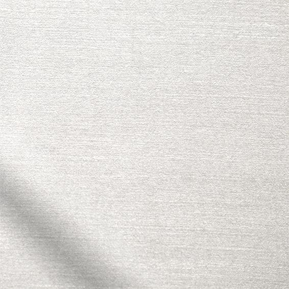 ColorizedZoom Ansari Faux Silk Platinum Curtains 5865