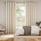 Colorized Iona Quartz Curtains 5876