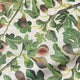 ColorizedZoom Figs Green Curtains 5897