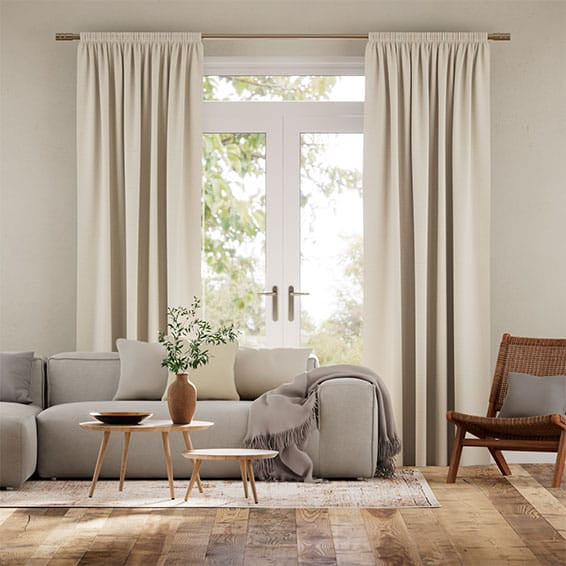 ColorizedFullRoom  5912