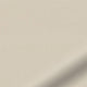 ColorizedZoom Aspen Cream Curtains 5912