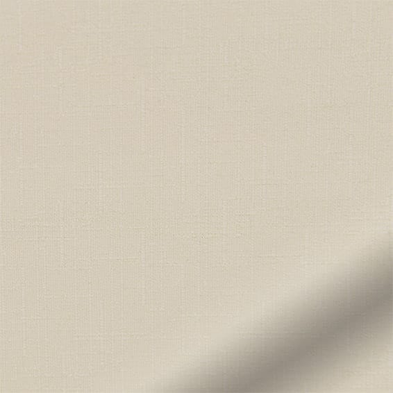 ColorizedZoom Aspen Cream Curtains 5912