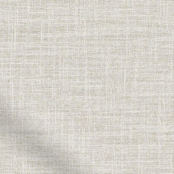 ColorizedZoom Arlo Hemp  Curtains 5916
