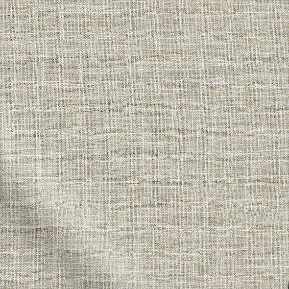 ColorizedZoom Arlo Sand Curtains 5919