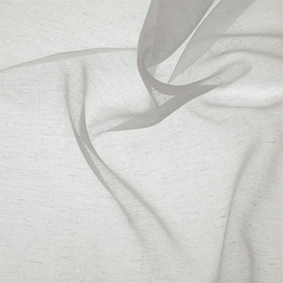 ColorizedZoom Balance Voile Mist Curtains 5931