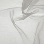 ColorizedZoom Balance Voile Mist Curtains 5931