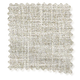 ColorizedSwatch Lumiere Unlined Arlo Sand Curtains sample image 5937