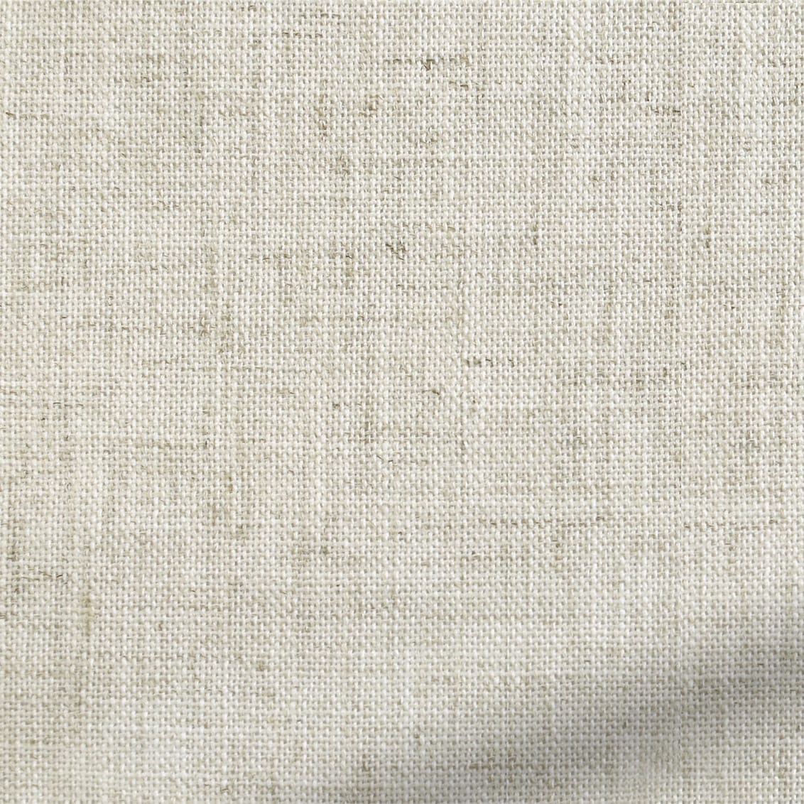 ColorizedZoom  5938