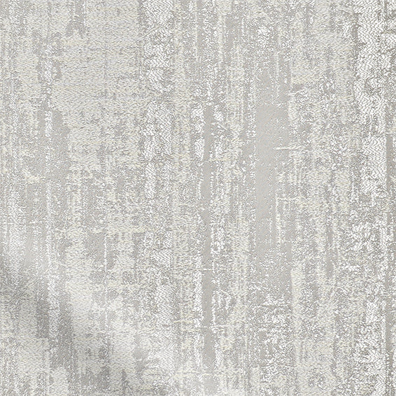 ColorizedZoom Madrigal Antique Silver Curtains 5943