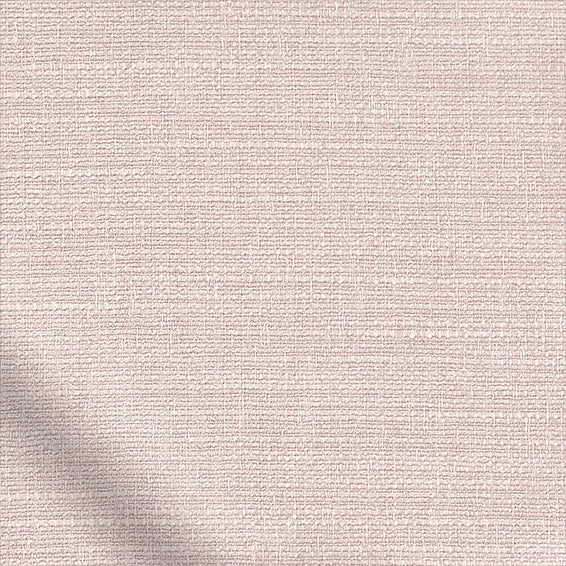 ColorizedZoom Melton Dusky Pink Curtains 5945