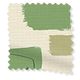 ColorizedSwatch Reishi Grasshopper Curtains sample image 5950