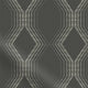 ColorizedZoom Rhythm Slate Curtains 5956