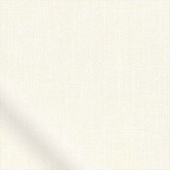 ColorizedZoom Elodie Classic White Curtains 6000