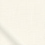 ColorizedZoom Elodie Classic White Curtains 6000