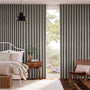 Colorized Sahara Chenille Weave Moonstone Curtains 6008