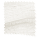 ColorizedSwatch Thea Voile Coconut Curtains sample image 6013