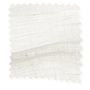 ColorizedSwatch Thea Voile Coconut Curtains sample image 6013