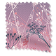 ColorizedSwatch September Meadow Dusk Curtains sample image 9022
