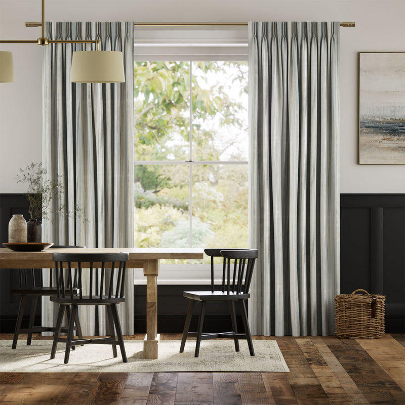 ColorizedFullRoom  6049