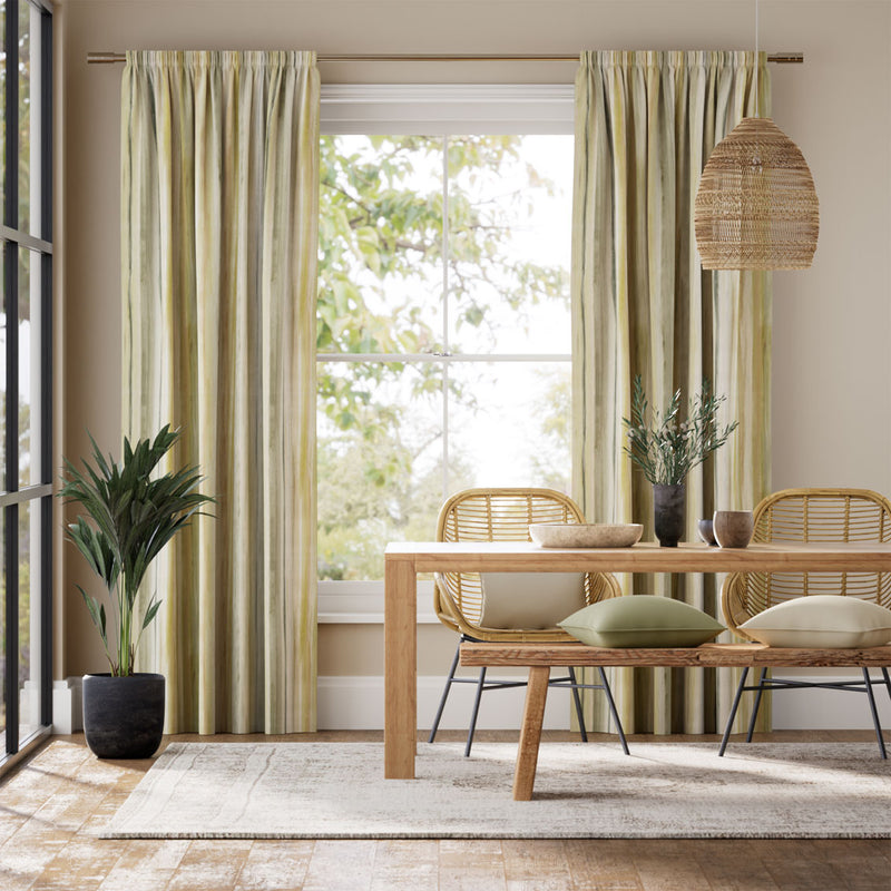 ColorizedFullRoom  6050
