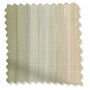 ColorizedSwatch Oasis Stripe Naturals Curtains sample image 6050
