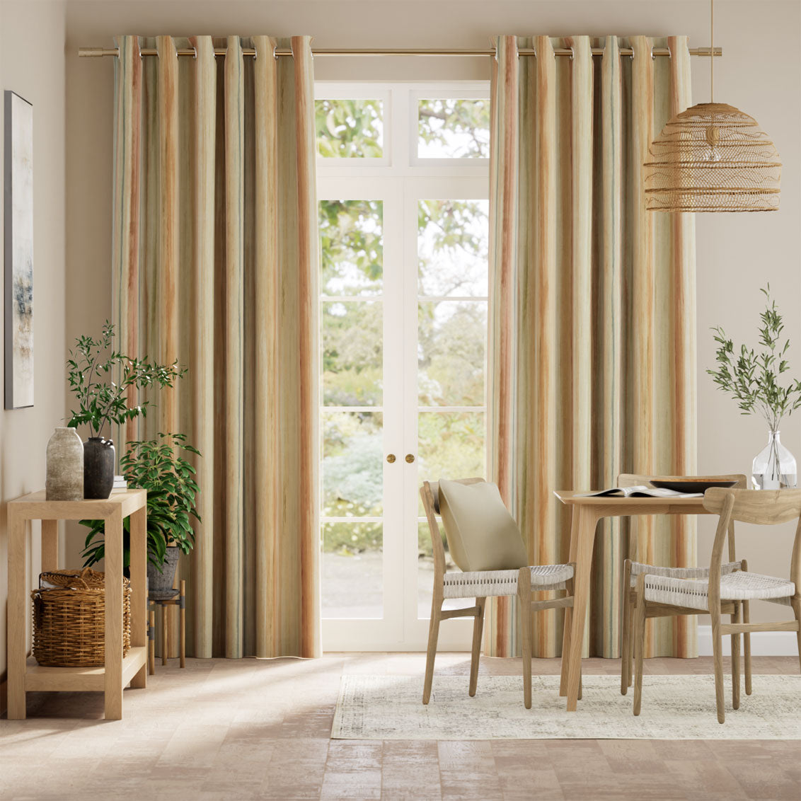 ColorizedFullRoom  6051