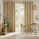 ColorizedFullRoom  6051