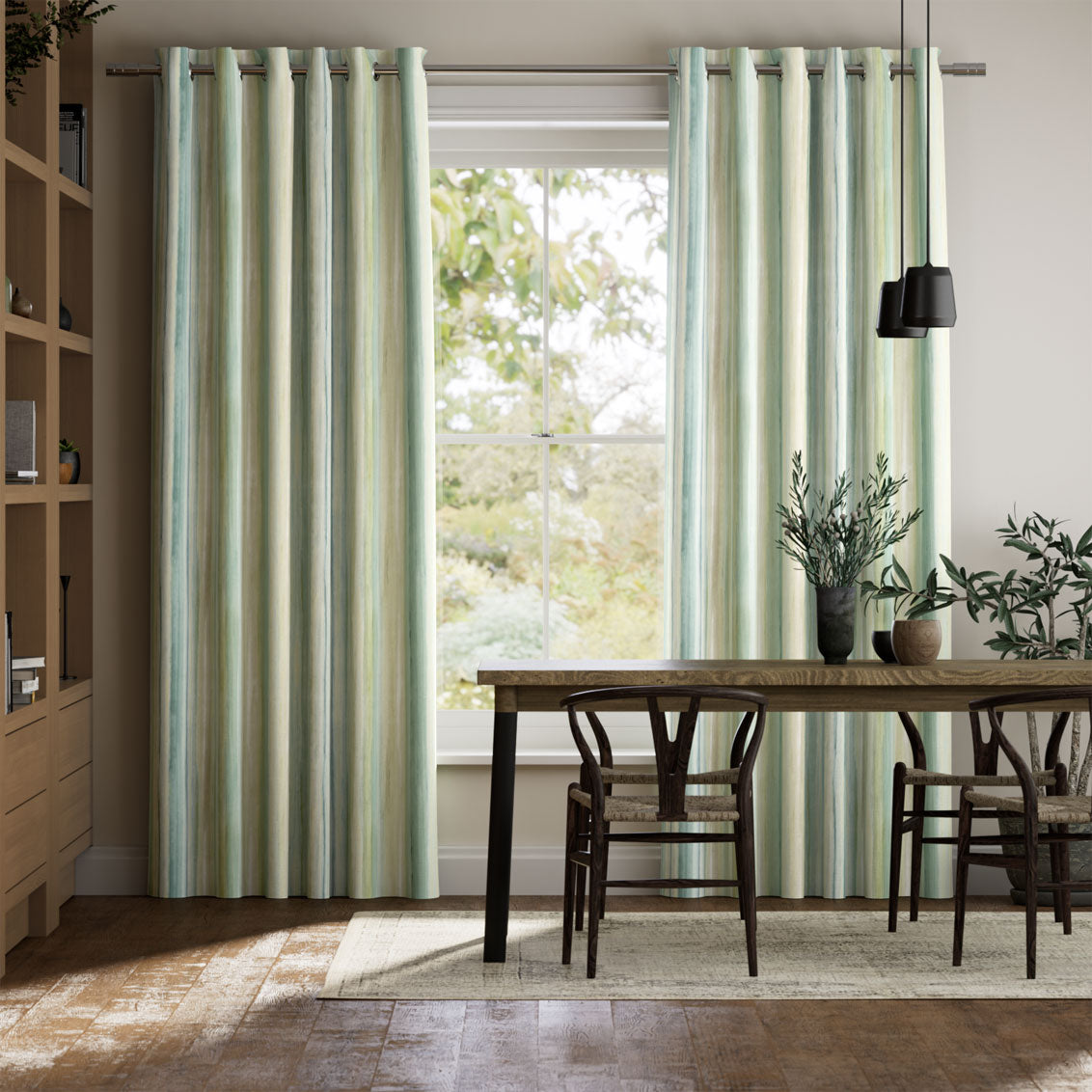 ColorizedFullRoom  6048