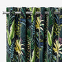 ColorizedZoom  9024