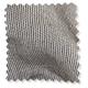 ColorizedSwatch Luna Voile Gold & Black Curtains sample image 6058