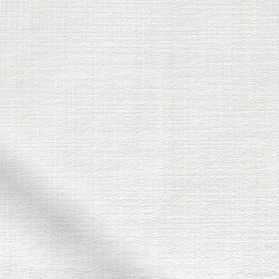 ColorizedZoom Amara Pearl White Curtains 6060