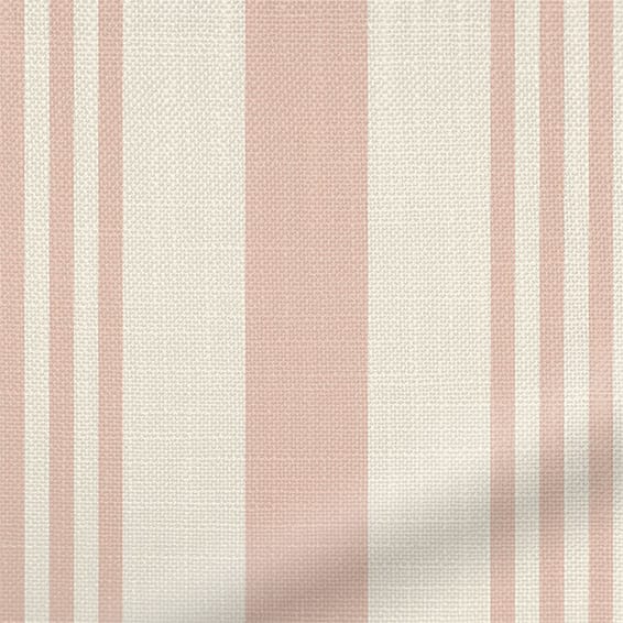 ColorizedZoom Albany Rose Curtains 6072