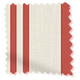 ColorizedSwatch Albany Brick Curtains sample image 6067