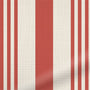 ColorizedZoom Albany Brick Curtains 6067