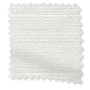 ColorizedSwatch Penelope Glacier Curtains sample image 6082