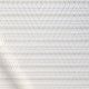 ColorizedZoom Moderna Porcelain Curtains 6086
