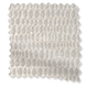 ColorizedSwatch Theone Cream Curtains sample image 6087