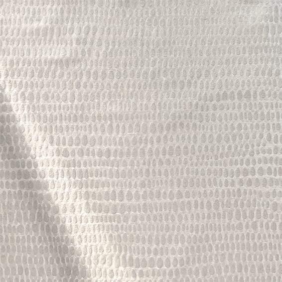 ColorizedZoom Theone Cream Curtains 6087