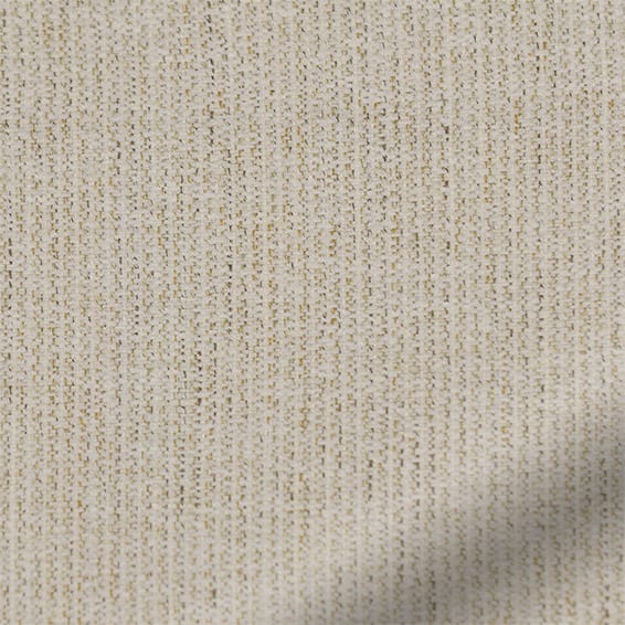 ColorizedZoom Delphi Chenille Weave Limestone Curtains 6149