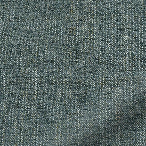 ColorizedZoom Delphi Chenille Weave Eucalyptus Curtains 6148
