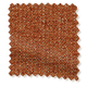 ColorizedSwatch Delphi Chenille Weave Cayenne Curtains sample image 6146