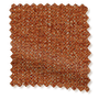 ColorizedSwatch Delphi Chenille Weave Cayenne Curtains sample image 6146