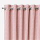 ColorizedZoom  6169
