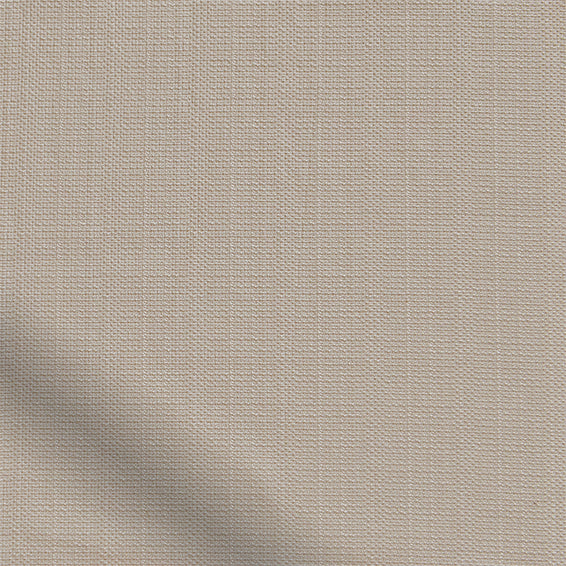 ColorizedZoom Etta Putty Curtains 6188